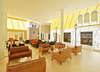 Sol Garden Istra 